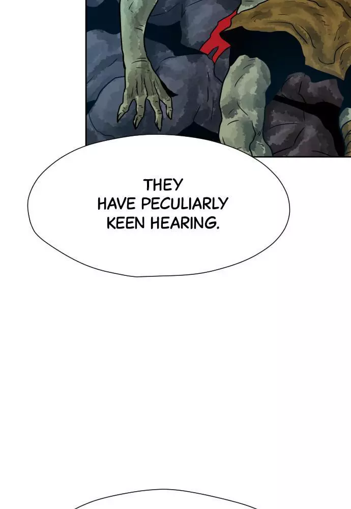 Warrior Executioner Chapter 17 page 61