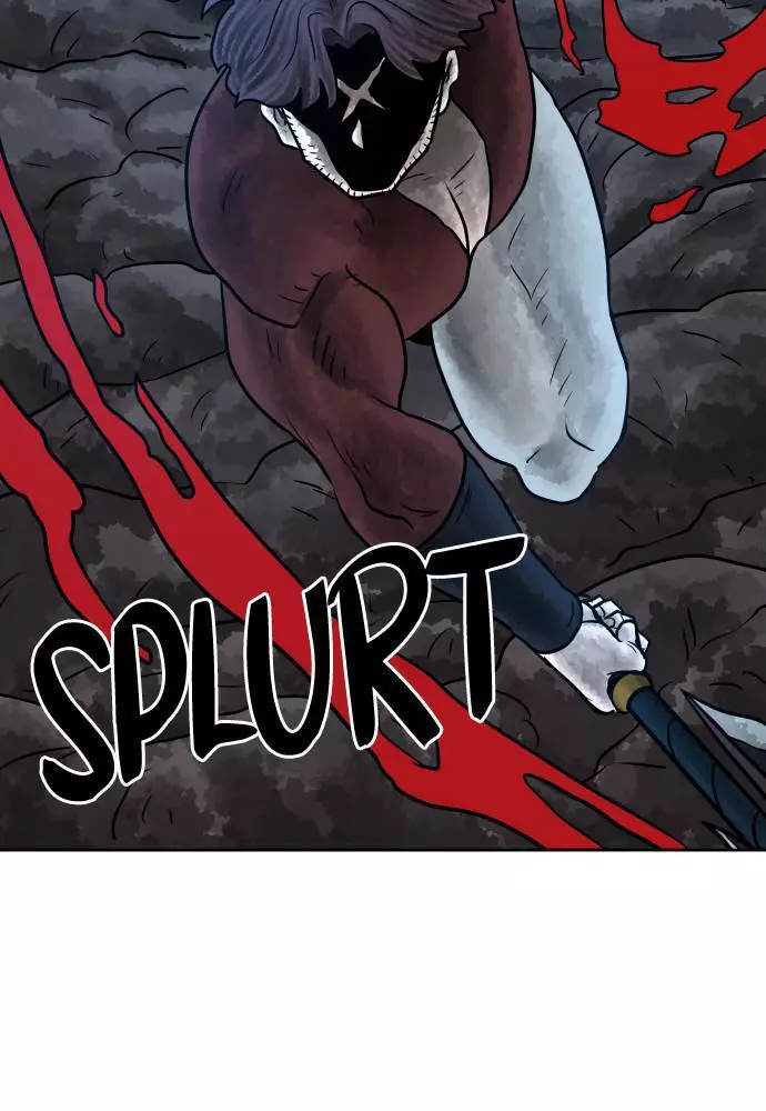 Warrior Executioner Chapter 17 page 51