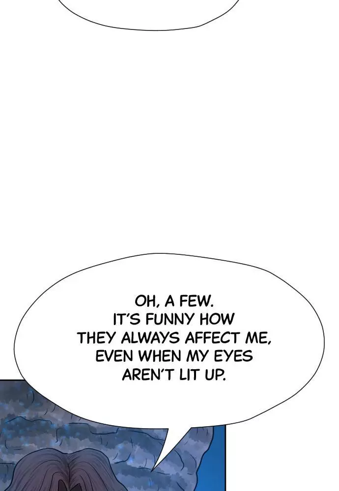 Warrior Executioner Chapter 17 page 19