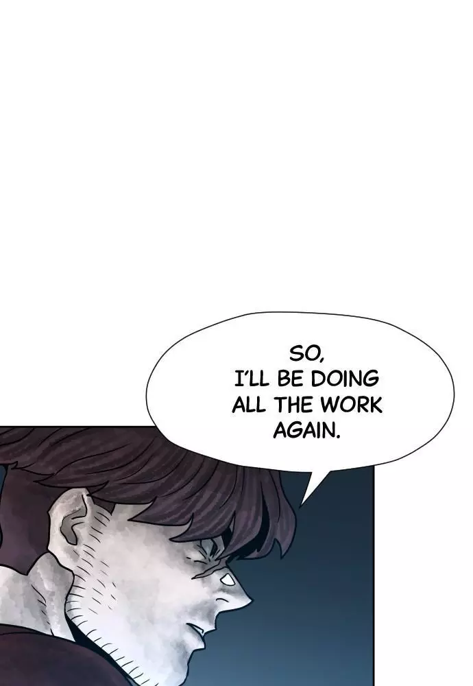 Warrior Executioner Chapter 17 page 70