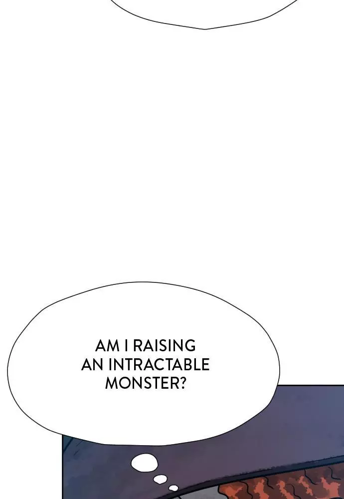 Warrior Executioner Chapter 17 page 13