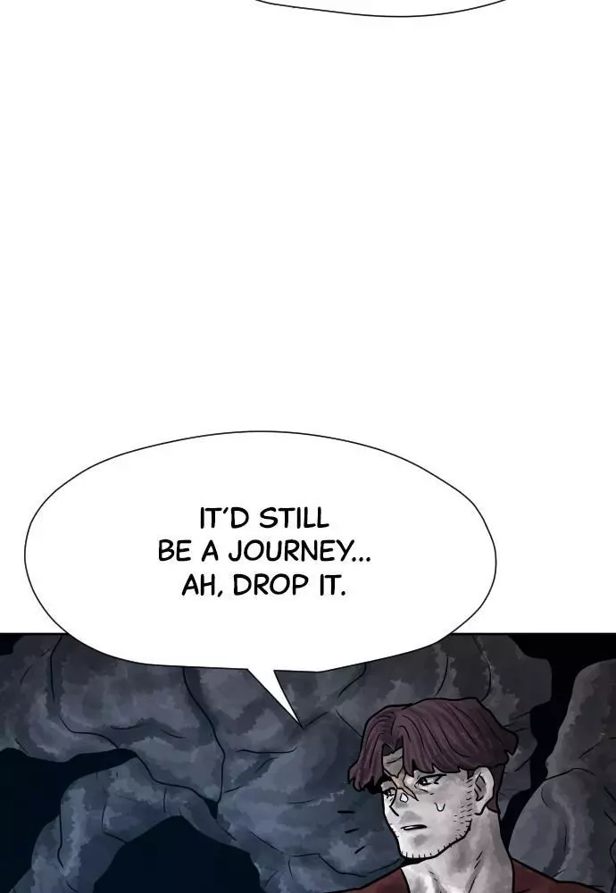 Warrior Executioner Chapter 17 page 65