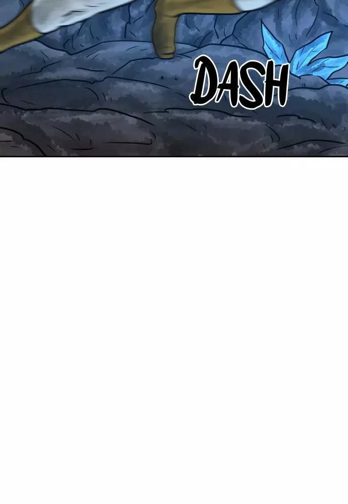 Warrior Executioner Chapter 17 page 49
