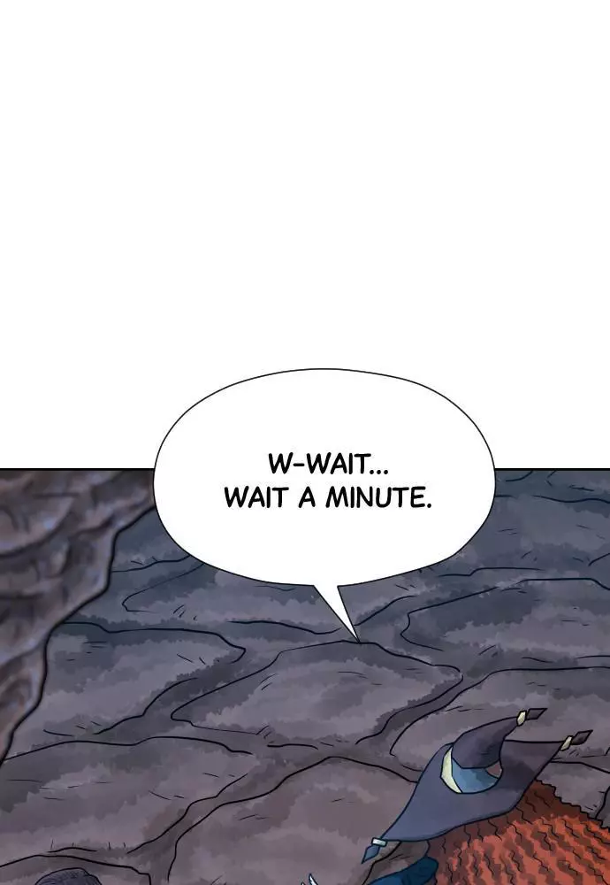 Warrior Executioner Chapter 17 page 4