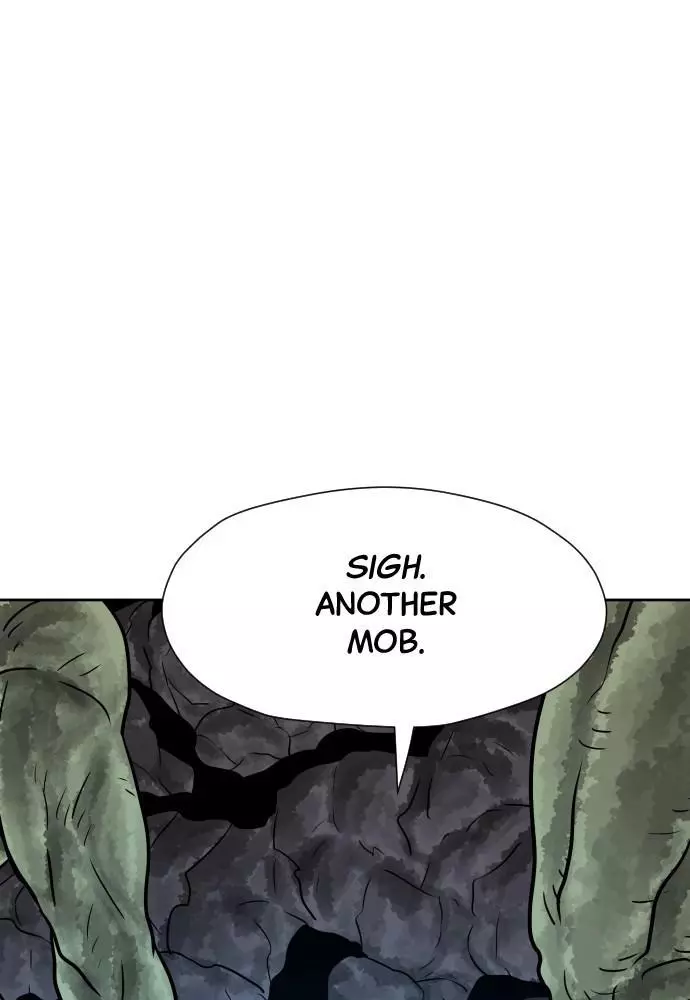 Warrior Executioner Chapter 17 page 67