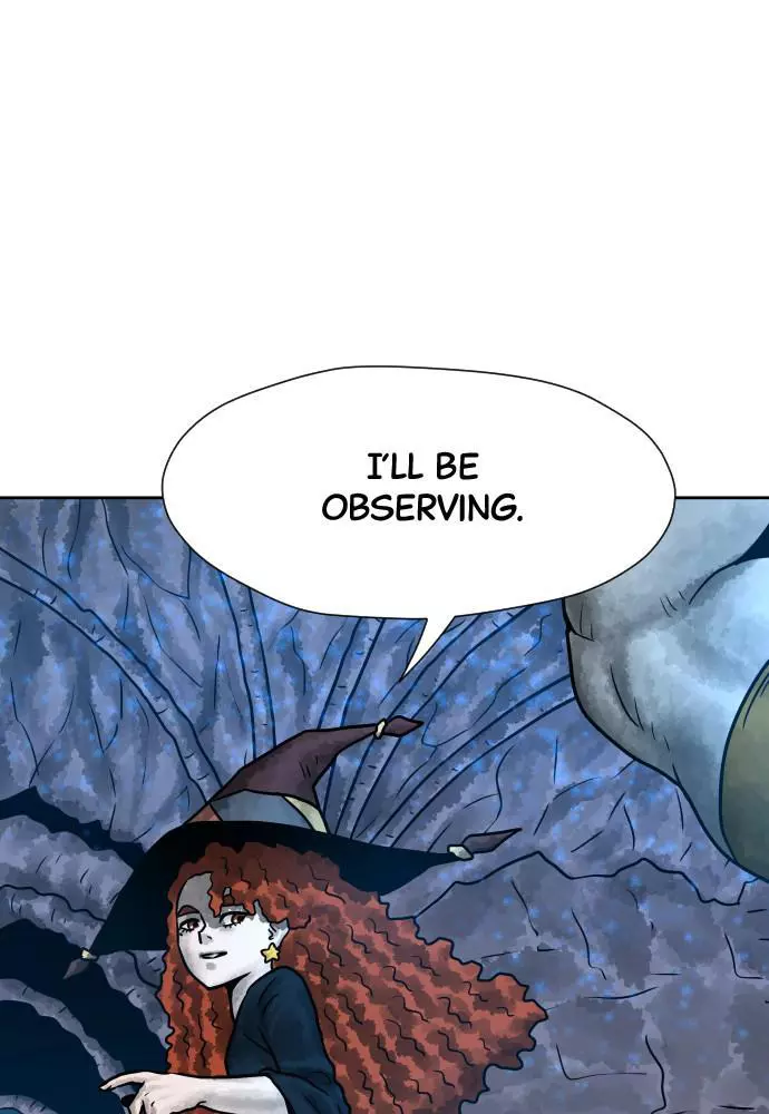 Warrior Executioner Chapter 17 page 41