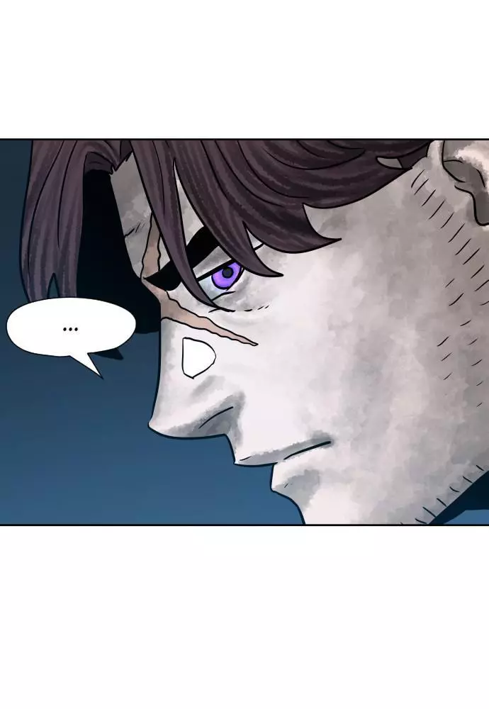 Warrior Executioner Chapter 17 page 56