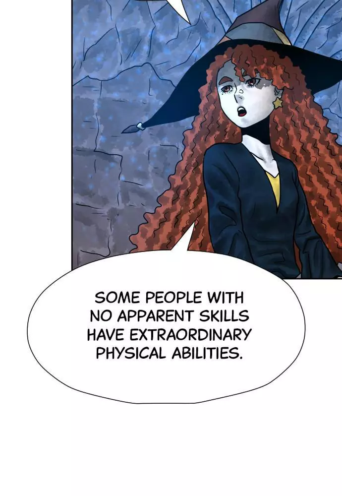 Warrior Executioner Chapter 17 page 25