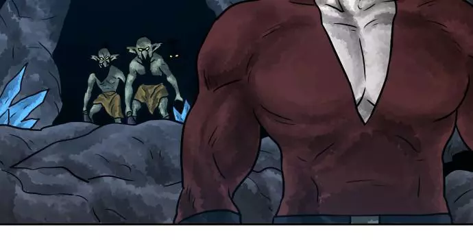 Warrior Executioner Chapter 17 page 66