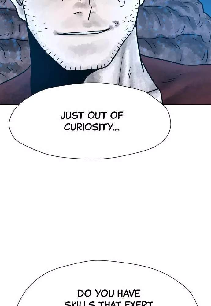 Warrior Executioner Chapter 17 page 17
