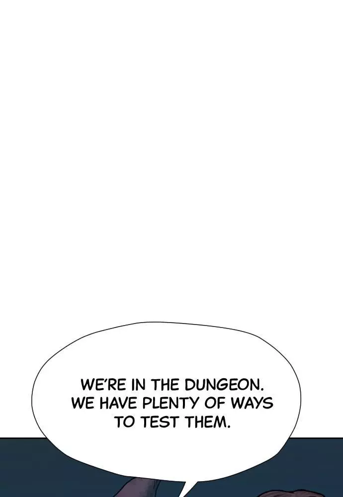 Warrior Executioner Chapter 17 page 9