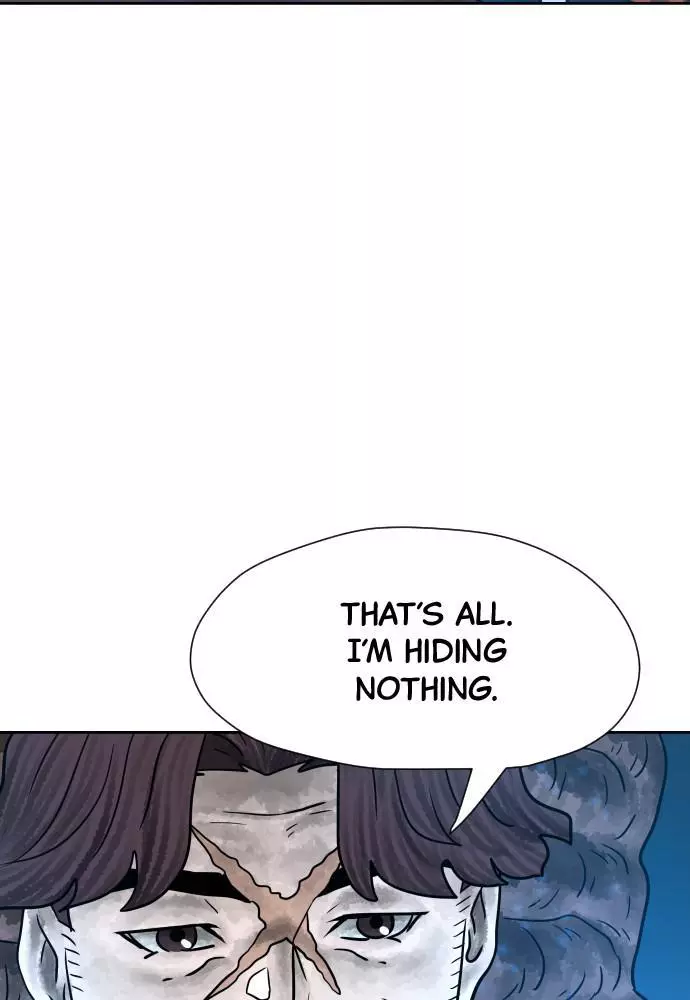 Warrior Executioner Chapter 17 page 16