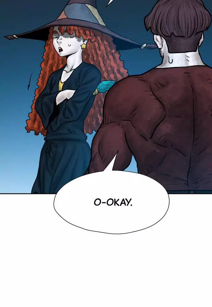 Warrior Executioner Chapter 17 page 10