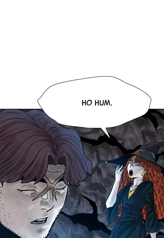 Warrior Executioner Chapter 17 page 57