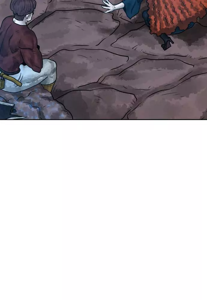 Warrior Executioner Chapter 17 page 5