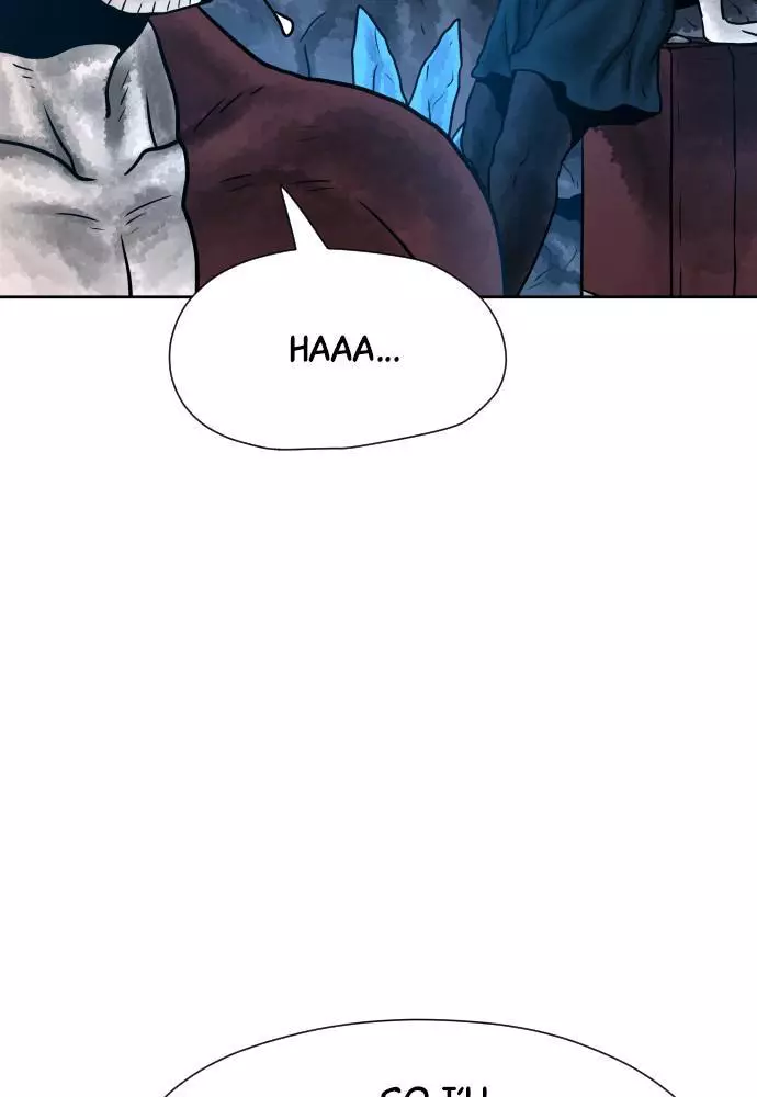 Warrior Executioner Chapter 17 page 58