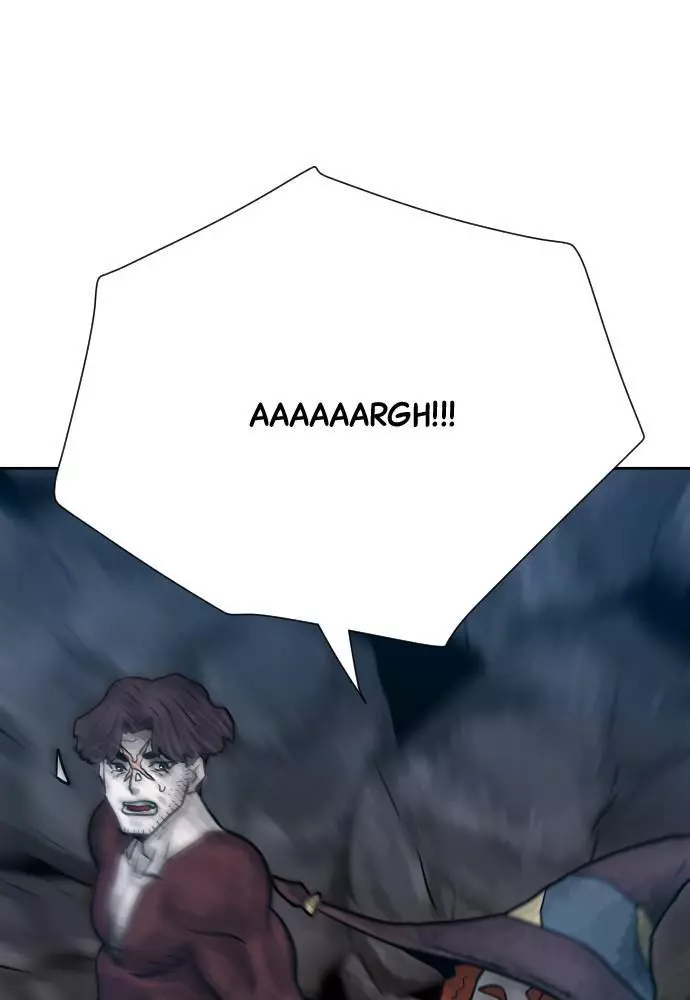 Warrior Executioner Chapter 17 page 103