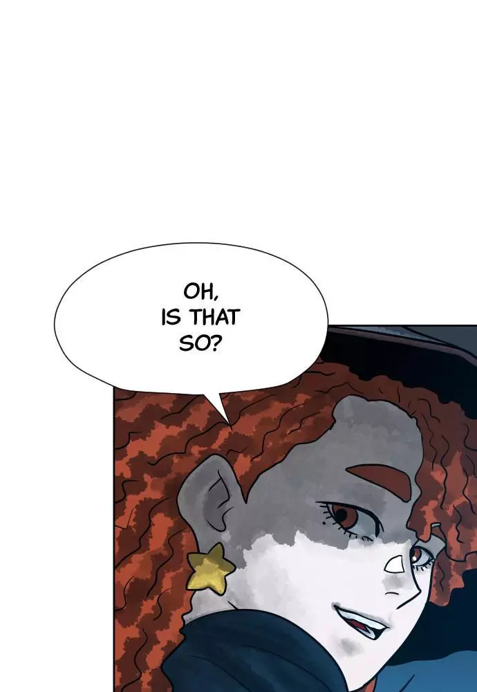 Warrior Executioner Chapter 17 page 100
