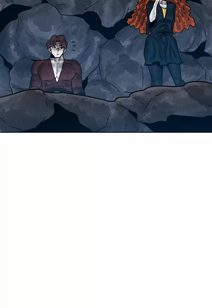 Warrior Executioner Chapter 17 page 102