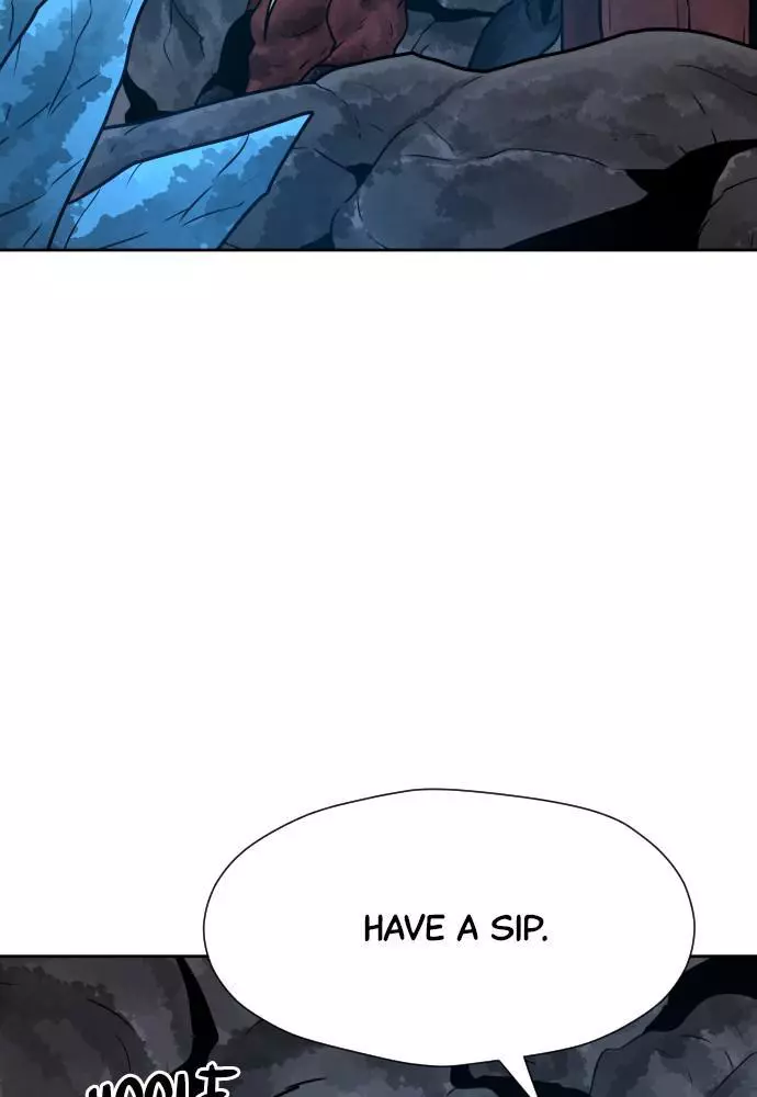 Warrior Executioner Chapter 17 page 93
