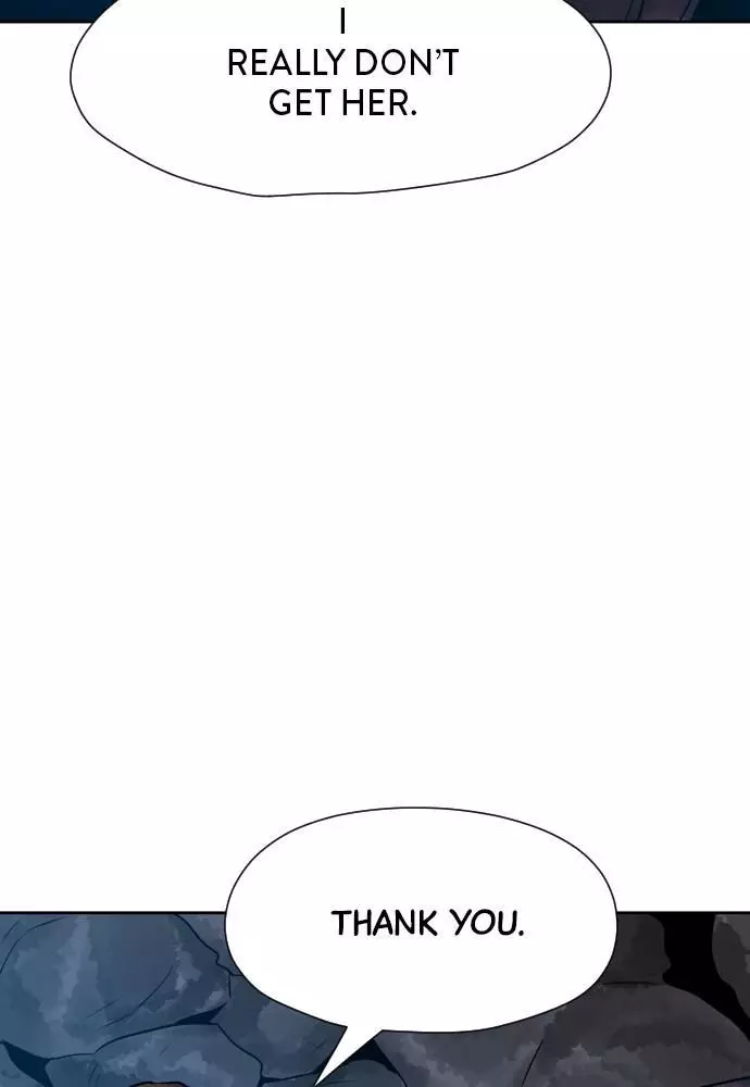 Warrior Executioner Chapter 17 page 96