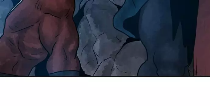 Warrior Executioner Chapter 17 page 99