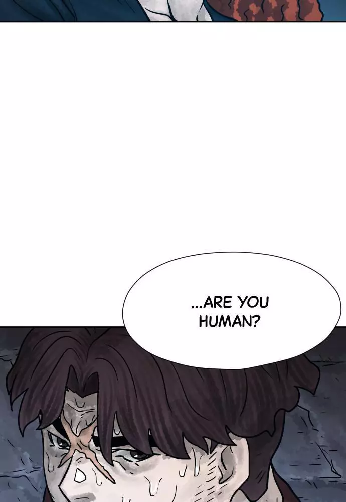 Warrior Executioner Chapter 17 page 123