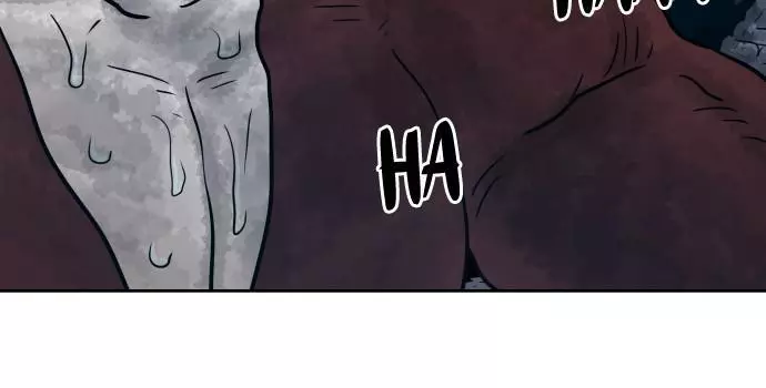 Warrior Executioner Chapter 17 page 121
