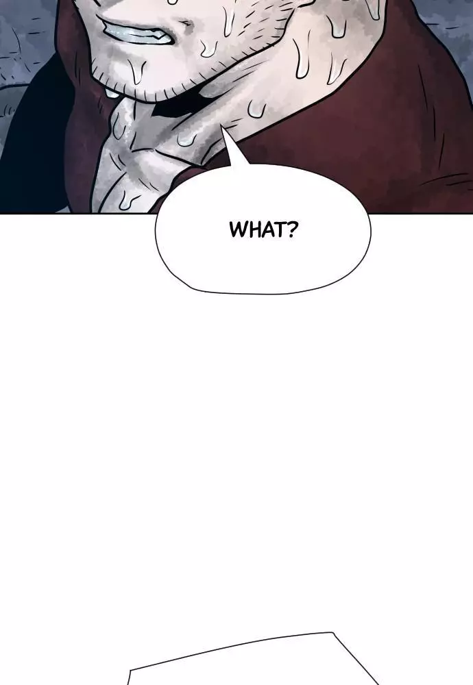 Warrior Executioner Chapter 17 page 124