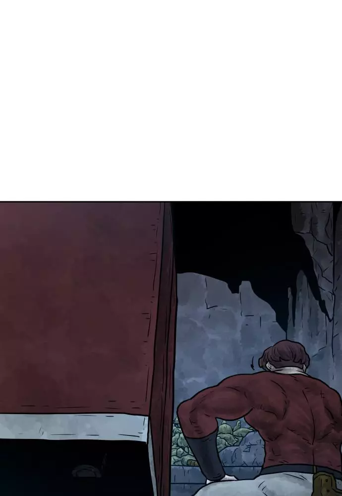 Warrior Executioner Chapter 17 page 118