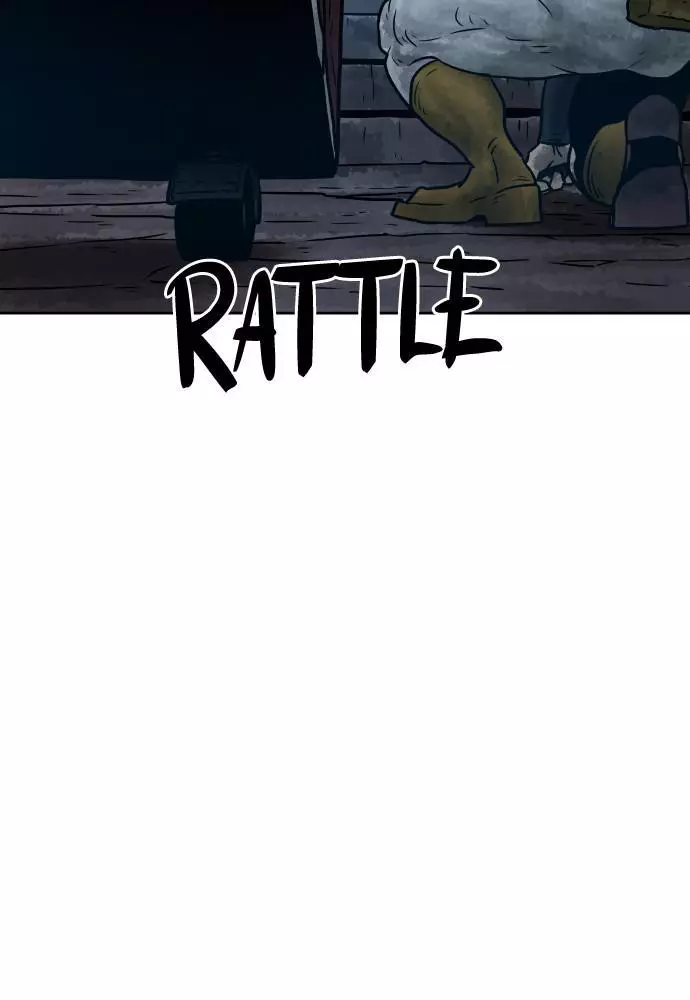 Warrior Executioner Chapter 17 page 119