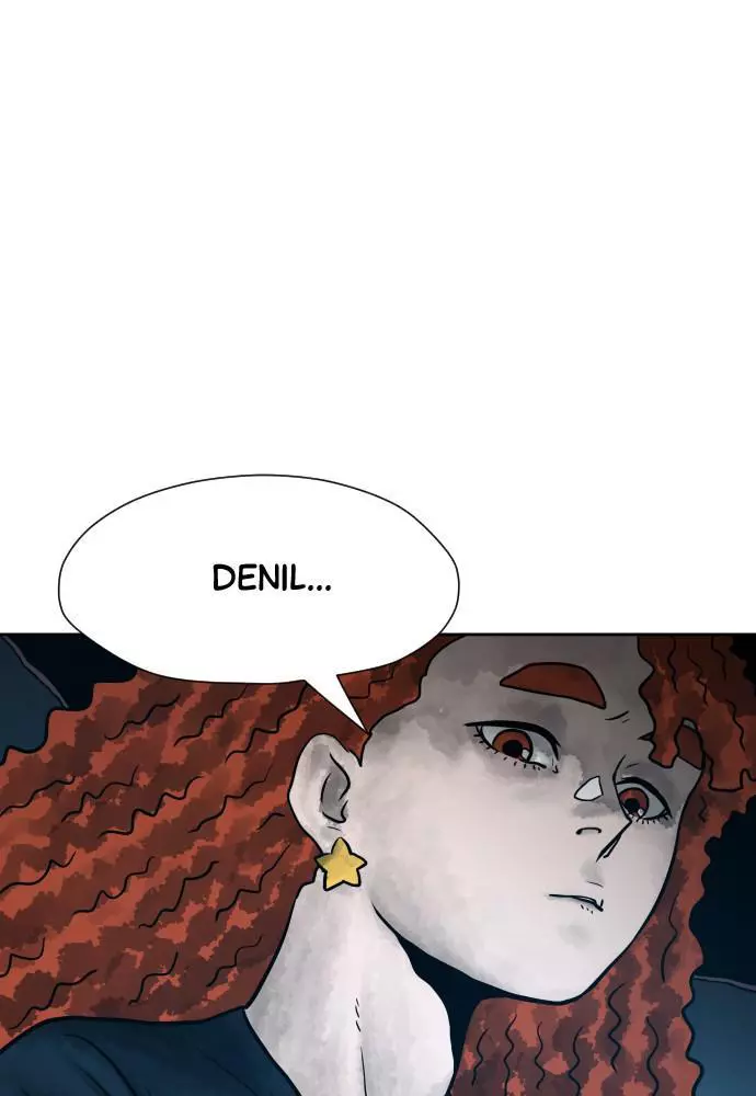Warrior Executioner Chapter 17 page 122