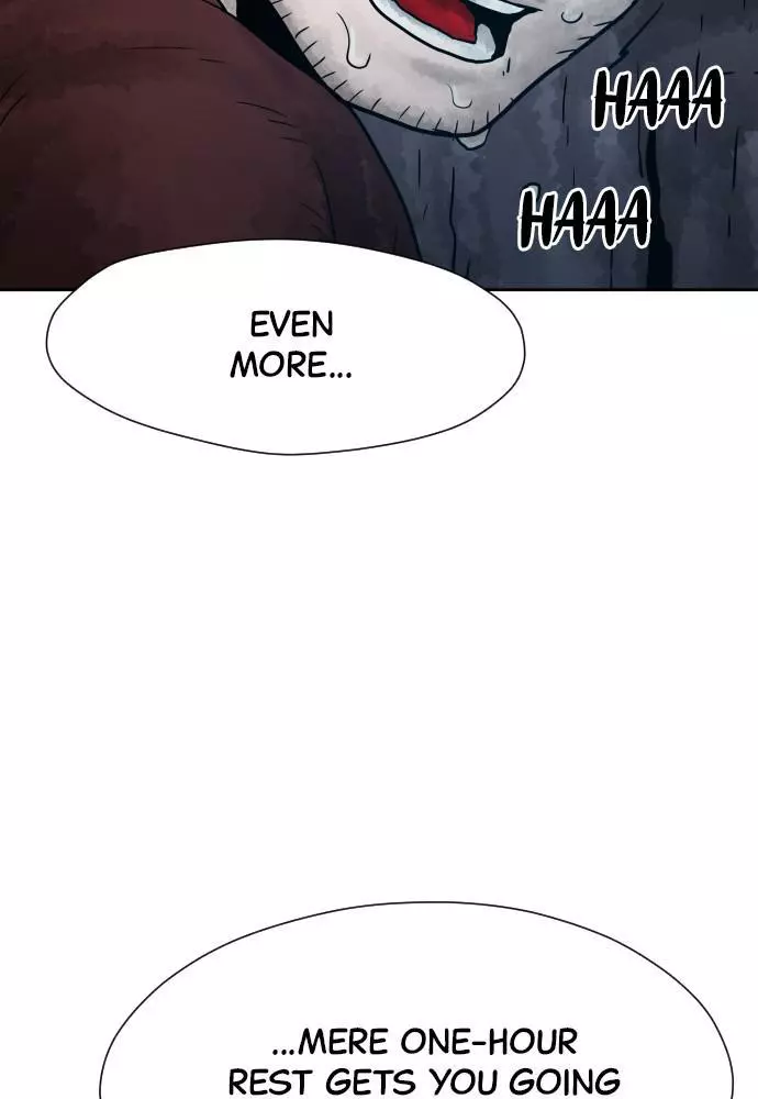 Warrior Executioner Chapter 17 page 145