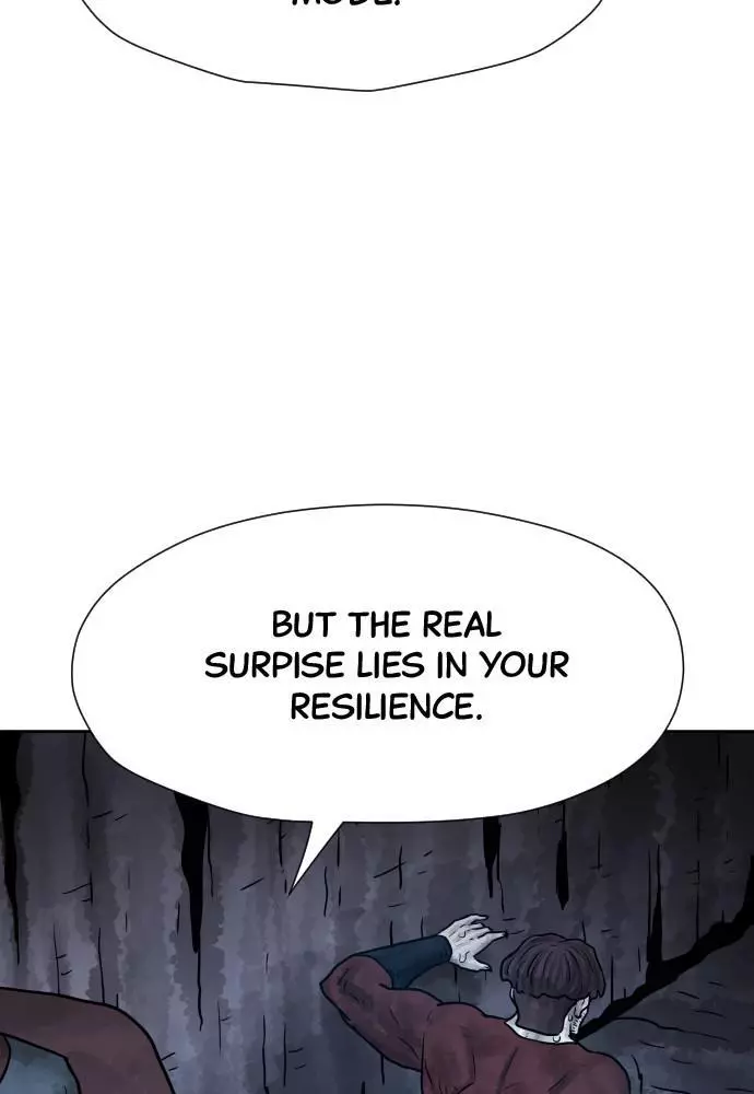 Warrior Executioner Chapter 17 page 142
