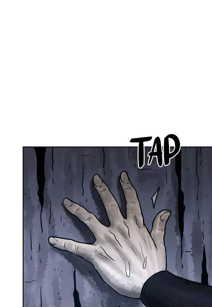 Warrior Executioner Chapter 17 page 136