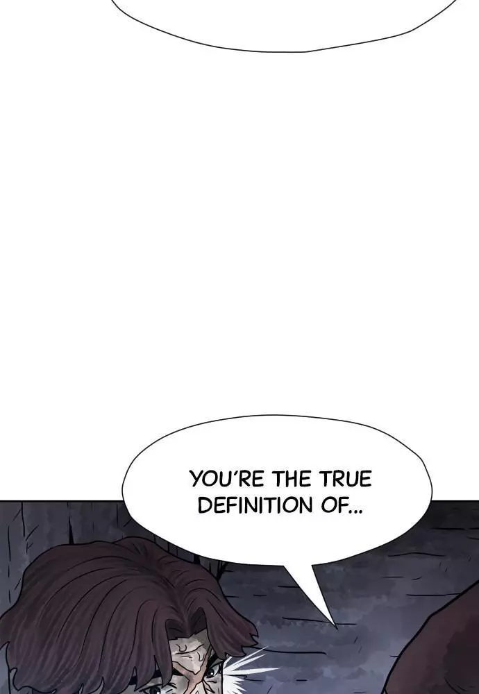Warrior Executioner Chapter 17 page 147