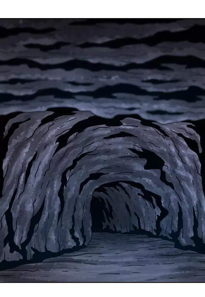 Warrior Executioner Chapter 17 page 135