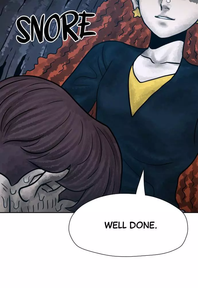 Warrior Executioner Chapter 17 page 163