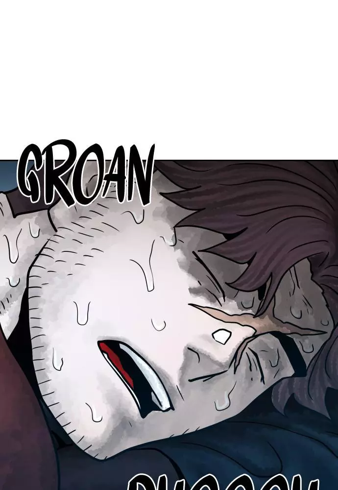 Warrior Executioner Chapter 17 page 161