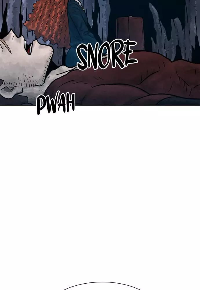 Warrior Executioner Chapter 17 page 167