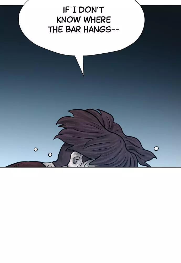 Warrior Executioner Chapter 17 page 158