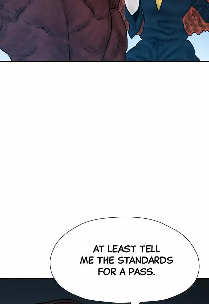 Warrior Executioner Chapter 17 page 156
