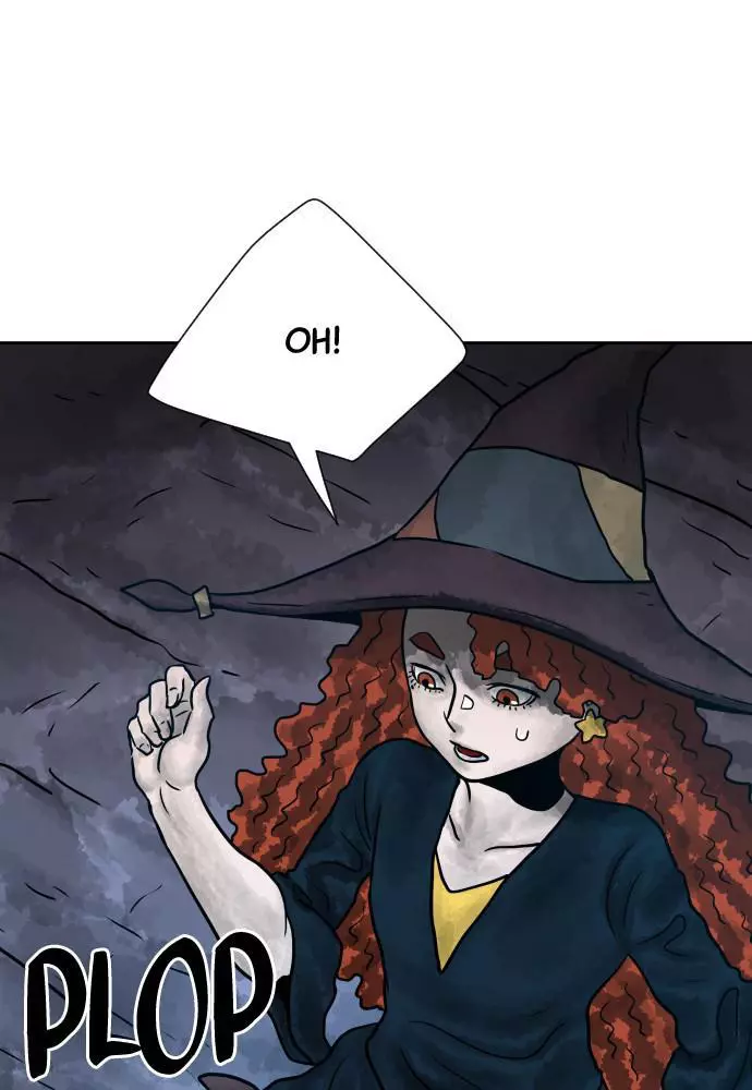 Warrior Executioner Chapter 17 page 159