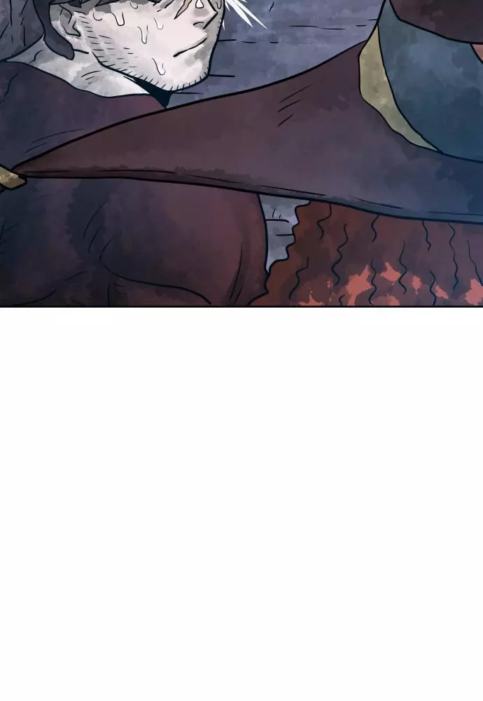 Warrior Executioner Chapter 17 page 148