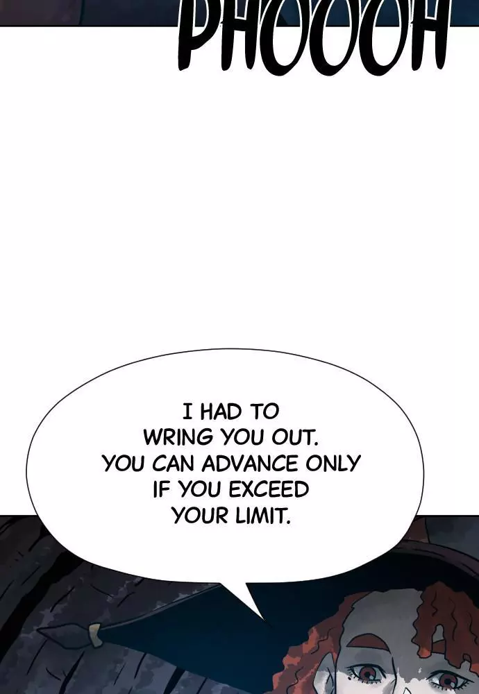 Warrior Executioner Chapter 17 page 162