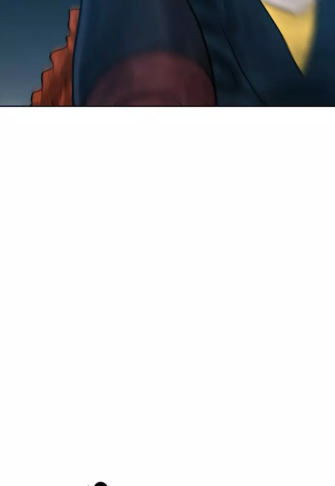 Warrior Executioner Chapter 17 page 150