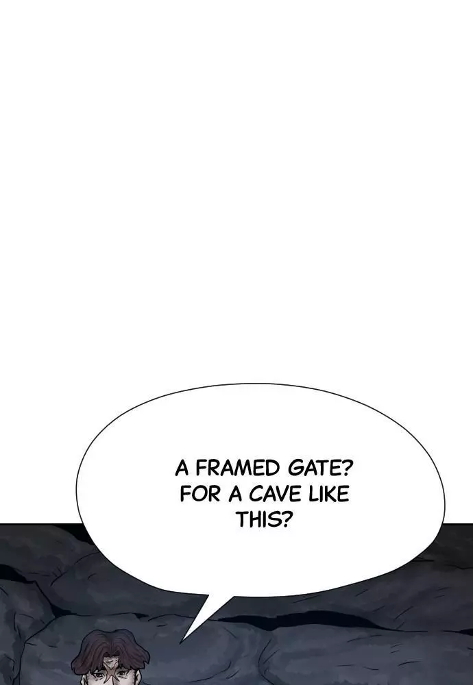 Warrior Executioner Chapter 17 page 174