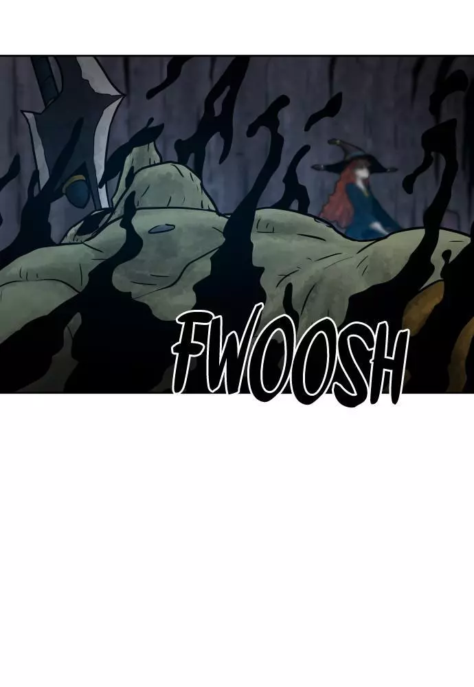 Warrior Executioner Chapter 17 page 169