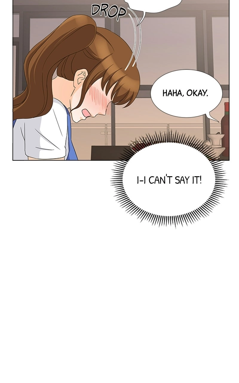 My Oppa is an Idol Chapter 17 page 11