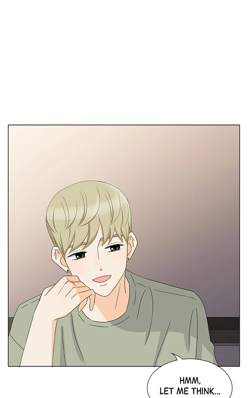 My Oppa is an Idol Chapter 17 page 16